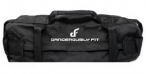 sandbag